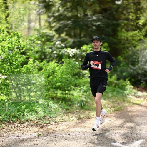 14.04.2024 - Hammer Lauf Dr. Thomas Lammeyer http://msf.ph/oto/6067430 14.04.2024 11:16:21 Laufen 590 meine-sportfotos.de