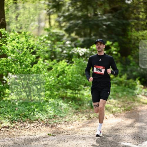 14.04.2024 - Hammer Lauf Dr. Thomas Lammeyer http://msf.ph/oto/6067431 14.04.2024 11:16:21 Laufen 590, 995 meine-sportfotos.de