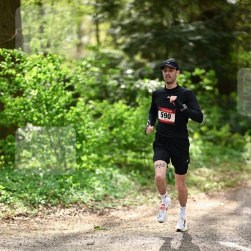 14.04.2024 - Hammer Lauf Dr. Thomas Lammeyer http://msf.ph/oto/6067432 14.04.2024 11:16:21 Laufen 590, 1995 meine-sportfotos.de