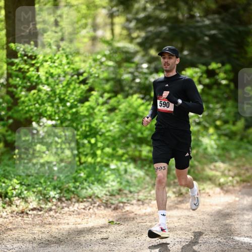 14.04.2024 - Hammer Lauf Dr. Thomas Lammeyer http://msf.ph/oto/6067434 14.04.2024 11:16:21 Laufen 590, 1995 meine-sportfotos.de