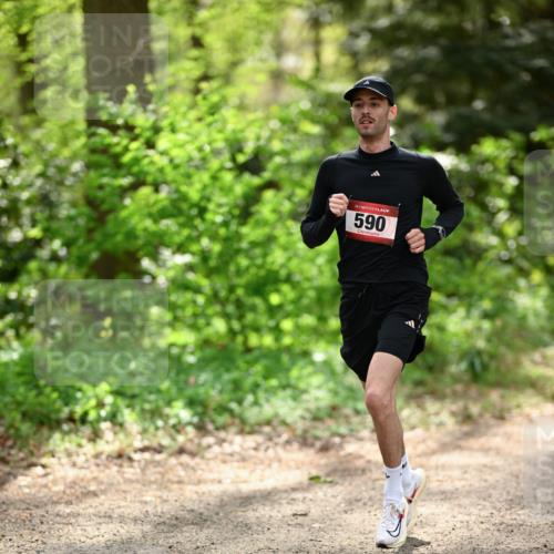 14.04.2024 - Hammer Lauf Dr. Thomas Lammeyer http://msf.ph/oto/6067437 14.04.2024 11:16:21 Laufen 14, 590 meine-sportfotos.de