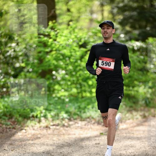 14.04.2024 - Hammer Lauf Dr. Thomas Lammeyer http://msf.ph/oto/6067438 14.04.2024 11:16:21 Laufen 14, 590, 99 meine-sportfotos.de