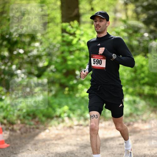14.04.2024 - Hammer Lauf Dr. Thomas Lammeyer http://msf.ph/oto/6067441 14.04.2024 11:16:22 Laufen 14, 590, 995 meine-sportfotos.de
