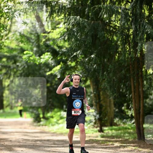 14.04.2024 - Hammer Lauf Dr. Thomas Lammeyer http://msf.ph/oto/6067442 14.04.2024 11:17:01 Laufen 831 meine-sportfotos.de