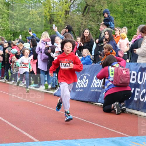 14.04.2024 - Hammer Lauf Strokosch-Dieckow http://msf.ph/oto/6067444 14.04.2024 09:49:49 Ziel 951, 964, 1147, 1167, 1273 meine-sportfotos.de