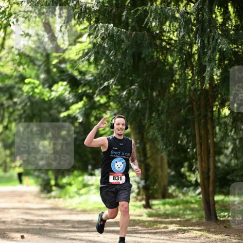 14.04.2024 - Hammer Lauf Dr. Thomas Lammeyer http://msf.ph/oto/6067445 14.04.2024 11:17:02 Laufen 831 meine-sportfotos.de