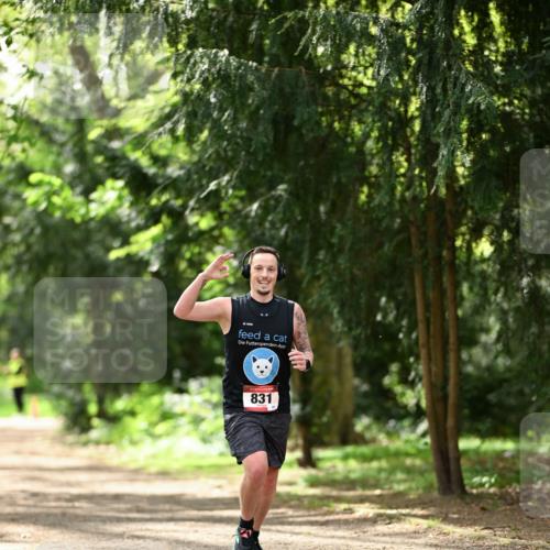 14.04.2024 - Hammer Lauf Dr. Thomas Lammeyer http://msf.ph/oto/6067446 14.04.2024 11:17:02 Laufen 831 meine-sportfotos.de