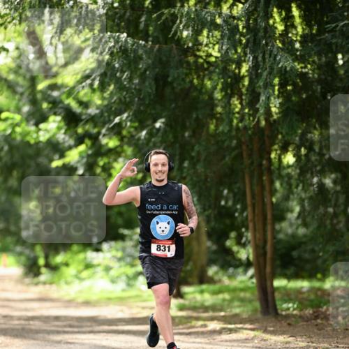 14.04.2024 - Hammer Lauf Dr. Thomas Lammeyer http://msf.ph/oto/6067447 14.04.2024 11:17:02 Laufen 831 meine-sportfotos.de