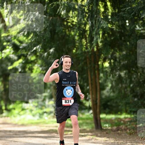14.04.2024 - Hammer Lauf Dr. Thomas Lammeyer http://msf.ph/oto/6067449 14.04.2024 11:17:02 Laufen 831 meine-sportfotos.de