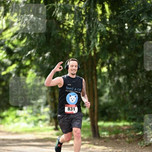 14.04.2024 - Hammer Lauf Dr. Thomas Lammeyer http://msf.ph/oto/6067451 14.04.2024 11:17:02 Laufen 14, 831 meine-sportfotos.de