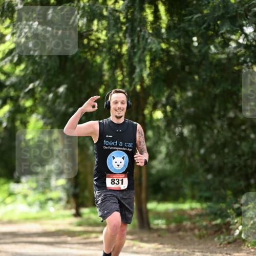 14.04.2024 - Hammer Lauf Dr. Thomas Lammeyer http://msf.ph/oto/6067453 14.04.2024 11:17:02 Laufen 14, 831 meine-sportfotos.de