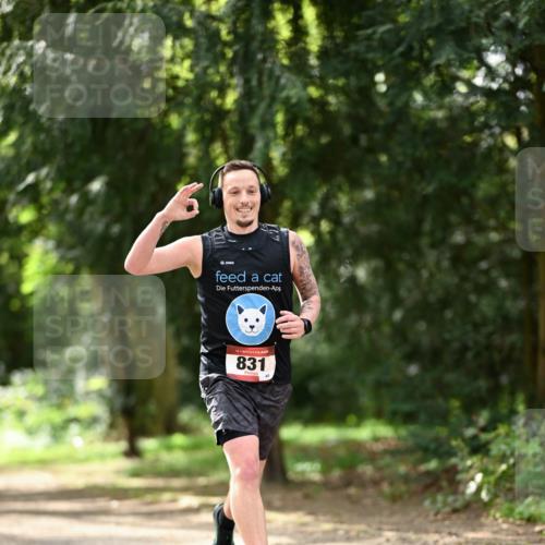 14.04.2024 - Hammer Lauf Dr. Thomas Lammeyer http://msf.ph/oto/6067455 14.04.2024 11:17:03 Laufen 14, 831 meine-sportfotos.de