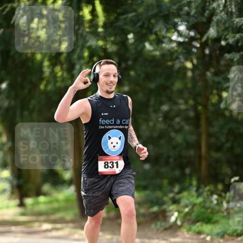 14.04.2024 - Hammer Lauf Dr. Thomas Lammeyer http://msf.ph/oto/6067457 14.04.2024 11:17:03 Laufen 14, 831 meine-sportfotos.de