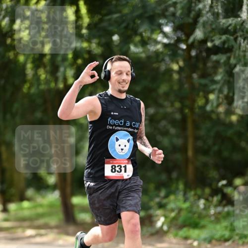 14.04.2024 - Hammer Lauf Dr. Thomas Lammeyer http://msf.ph/oto/6067458 14.04.2024 11:17:03 Laufen 14, 831, 40 meine-sportfotos.de