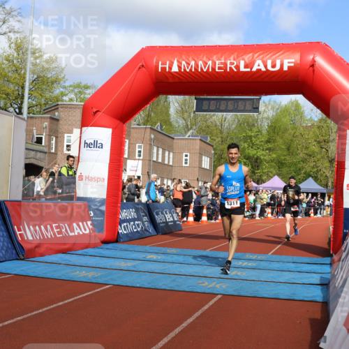 14.04.2024 - Hammer Lauf Strokosch-Dieckow http://msf.ph/oto/6067460 14.04.2024 10:55:44 Ziel 264, 1311, 1370, 264, 1311, 1370 meine-sportfotos.de