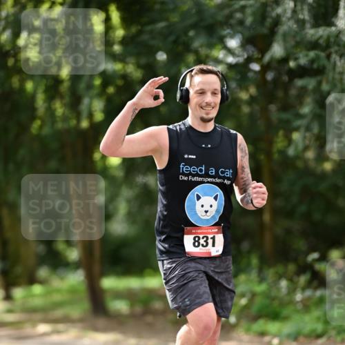 14.04.2024 - Hammer Lauf Dr. Thomas Lammeyer http://msf.ph/oto/6067461 14.04.2024 11:17:03 Laufen 14, 831, 40 meine-sportfotos.de