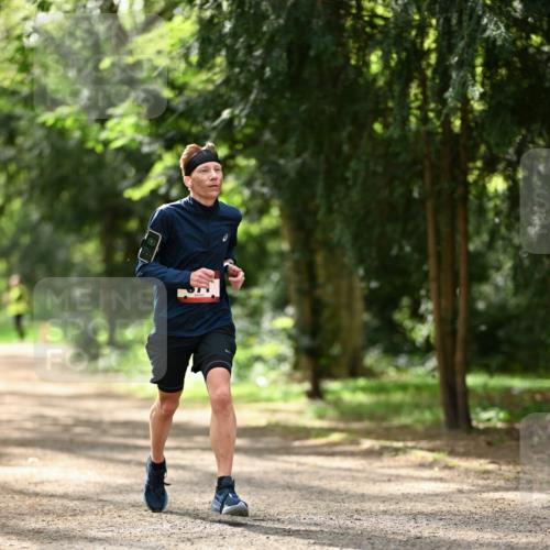 14.04.2024 - Hammer Lauf Dr. Thomas Lammeyer http://msf.ph/oto/6067462 14.04.2024 11:17:12 Laufen  meine-sportfotos.de