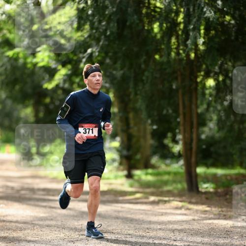 14.04.2024 - Hammer Lauf Dr. Thomas Lammeyer http://msf.ph/oto/6067464 14.04.2024 11:17:12 Laufen 371 meine-sportfotos.de