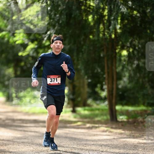 14.04.2024 - Hammer Lauf Dr. Thomas Lammeyer http://msf.ph/oto/6067465 14.04.2024 11:17:12 Laufen 34, 371 meine-sportfotos.de