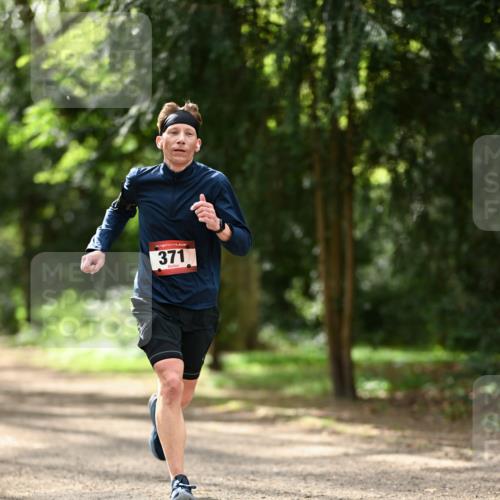 14.04.2024 - Hammer Lauf Dr. Thomas Lammeyer http://msf.ph/oto/6067466 14.04.2024 11:17:12 Laufen 371 meine-sportfotos.de