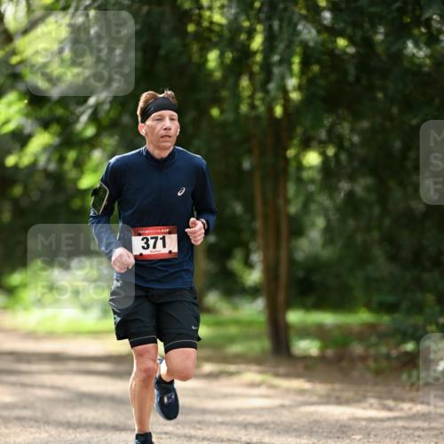 14.04.2024 - Hammer Lauf Dr. Thomas Lammeyer http://msf.ph/oto/6067467 14.04.2024 11:17:12 Laufen 371 meine-sportfotos.de