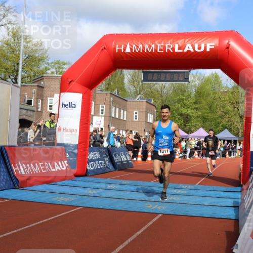 14.04.2024 - Hammer Lauf Strokosch-Dieckow http://msf.ph/oto/6067469 14.04.2024 10:55:44 Ziel 264, 1311, 1370, 264, 1311, 1370 meine-sportfotos.de