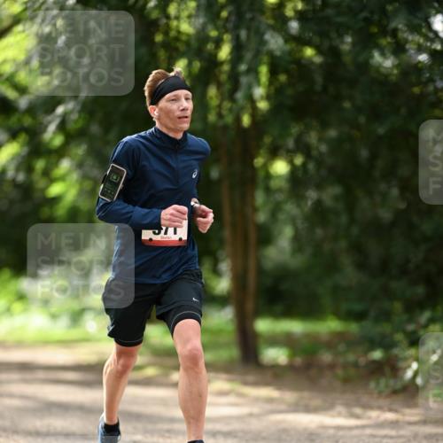 14.04.2024 - Hammer Lauf Dr. Thomas Lammeyer http://msf.ph/oto/6067470 14.04.2024 11:17:12 Laufen  meine-sportfotos.de