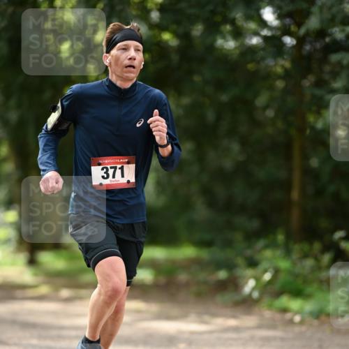 14.04.2024 - Hammer Lauf Dr. Thomas Lammeyer http://msf.ph/oto/6067472 14.04.2024 11:17:12 Laufen 14, 371 meine-sportfotos.de