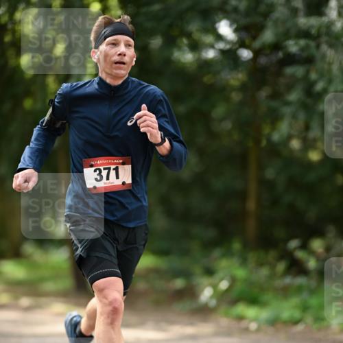 14.04.2024 - Hammer Lauf Dr. Thomas Lammeyer http://msf.ph/oto/6067474 14.04.2024 11:17:13 Laufen 4, 371 meine-sportfotos.de