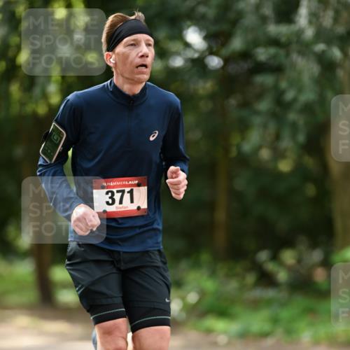 14.04.2024 - Hammer Lauf Dr. Thomas Lammeyer http://msf.ph/oto/6067475 14.04.2024 11:17:13 Laufen 14, 371 meine-sportfotos.de