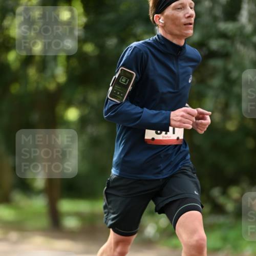 14.04.2024 - Hammer Lauf Dr. Thomas Lammeyer http://msf.ph/oto/6067476 14.04.2024 11:17:13 Laufen  meine-sportfotos.de