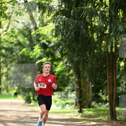 14.04.2024 - Hammer Lauf Dr. Thomas Lammeyer http://msf.ph/oto/6067477 14.04.2024 11:17:28 Laufen 910 meine-sportfotos.de