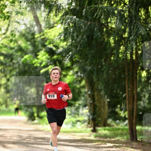 14.04.2024 - Hammer Lauf Dr. Thomas Lammeyer http://msf.ph/oto/6067480 14.04.2024 11:17:28 Laufen 910 meine-sportfotos.de