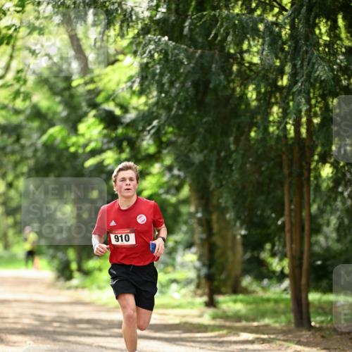 14.04.2024 - Hammer Lauf Dr. Thomas Lammeyer http://msf.ph/oto/6067481 14.04.2024 11:17:29 Laufen 910 meine-sportfotos.de