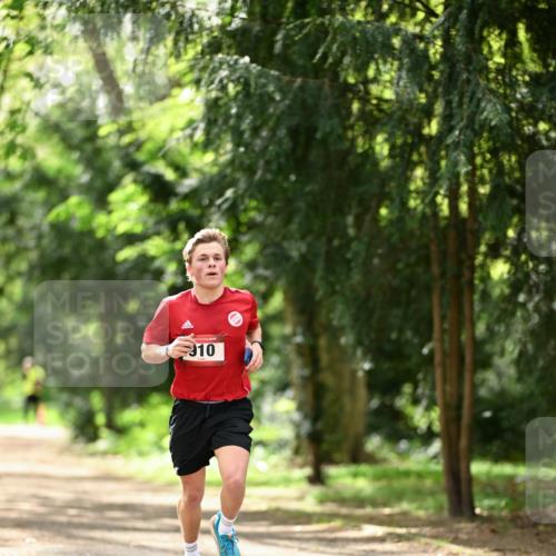 14.04.2024 - Hammer Lauf Dr. Thomas Lammeyer http://msf.ph/oto/6067482 14.04.2024 11:17:29 Laufen 10 meine-sportfotos.de