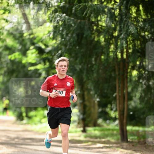 14.04.2024 - Hammer Lauf Dr. Thomas Lammeyer http://msf.ph/oto/6067484 14.04.2024 11:17:29 Laufen 14, 10 meine-sportfotos.de
