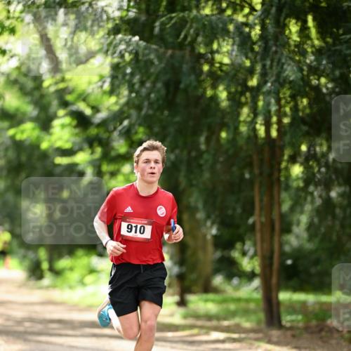 14.04.2024 - Hammer Lauf Dr. Thomas Lammeyer http://msf.ph/oto/6067485 14.04.2024 11:17:29 Laufen 910 meine-sportfotos.de