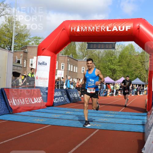 14.04.2024 - Hammer Lauf Strokosch-Dieckow http://msf.ph/oto/6067486 14.04.2024 10:55:45 Ziel 264, 1311, 1370, 264, 1311, 1370 meine-sportfotos.de