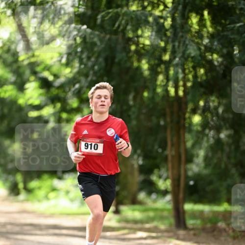 14.04.2024 - Hammer Lauf Dr. Thomas Lammeyer http://msf.ph/oto/6067487 14.04.2024 11:17:29 Laufen 910 meine-sportfotos.de