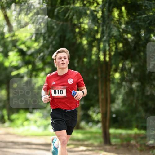 14.04.2024 - Hammer Lauf Dr. Thomas Lammeyer http://msf.ph/oto/6067489 14.04.2024 11:17:29 Laufen 910, 16 meine-sportfotos.de