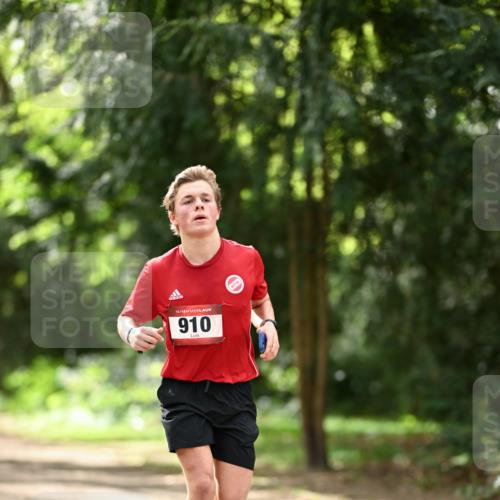 14.04.2024 - Hammer Lauf Dr. Thomas Lammeyer http://msf.ph/oto/6067490 14.04.2024 11:17:29 Laufen 14, 910, 16 meine-sportfotos.de