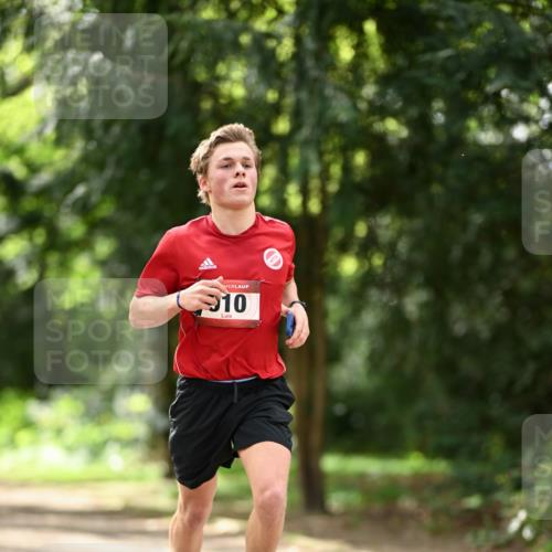 14.04.2024 - Hammer Lauf Dr. Thomas Lammeyer http://msf.ph/oto/6067491 14.04.2024 11:17:30 Laufen 10 meine-sportfotos.de