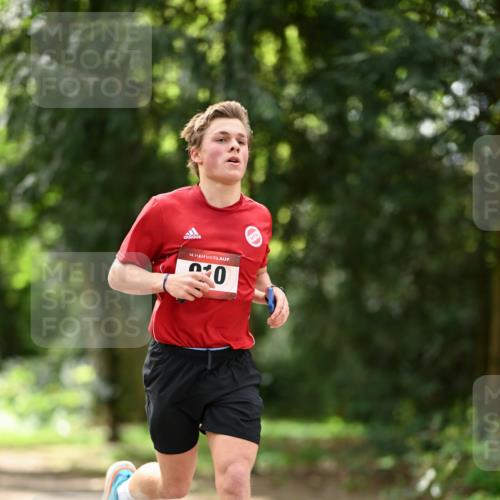 14.04.2024 - Hammer Lauf Dr. Thomas Lammeyer http://msf.ph/oto/6067492 14.04.2024 11:17:30 Laufen 14, 0 meine-sportfotos.de