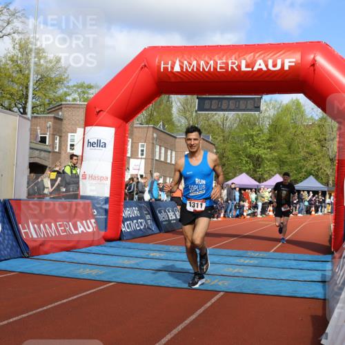 14.04.2024 - Hammer Lauf Strokosch-Dieckow http://msf.ph/oto/6067494 14.04.2024 10:55:45 Ziel 264, 1311, 1370, 264, 1311, 1370 meine-sportfotos.de