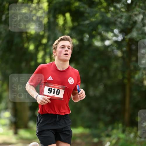 14.04.2024 - Hammer Lauf Dr. Thomas Lammeyer http://msf.ph/oto/6067495 14.04.2024 11:17:30 Laufen 14, 910, 16 meine-sportfotos.de