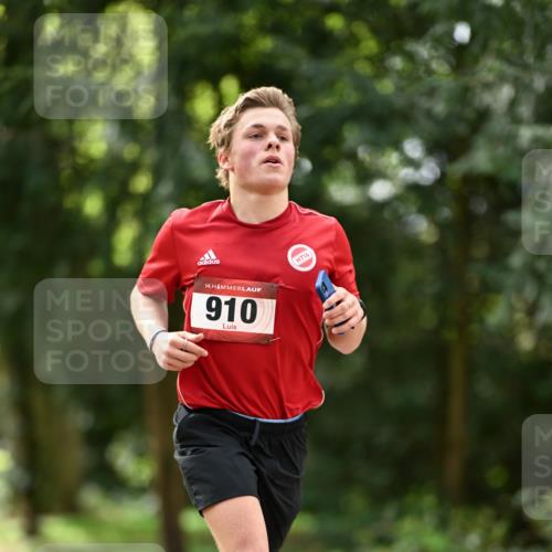 14.04.2024 - Hammer Lauf Dr. Thomas Lammeyer http://msf.ph/oto/6067496 14.04.2024 11:17:30 Laufen 14, 910, 16 meine-sportfotos.de