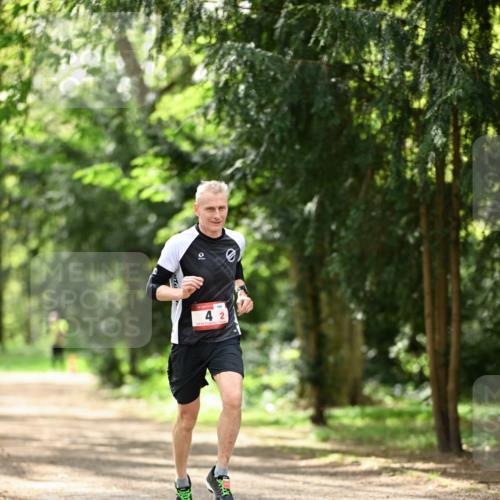 14.04.2024 - Hammer Lauf Dr. Thomas Lammeyer http://msf.ph/oto/6067497 14.04.2024 11:17:34 Laufen 109, 4, 2 meine-sportfotos.de