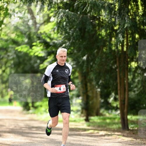 14.04.2024 - Hammer Lauf Dr. Thomas Lammeyer http://msf.ph/oto/6067499 14.04.2024 11:17:34 Laufen 14, 109, 4, 2 meine-sportfotos.de