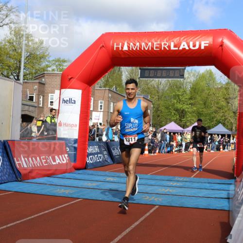 14.04.2024 - Hammer Lauf Strokosch-Dieckow http://msf.ph/oto/6067501 14.04.2024 10:55:45 Ziel 264, 1311, 1370, 264, 1311, 1370 meine-sportfotos.de