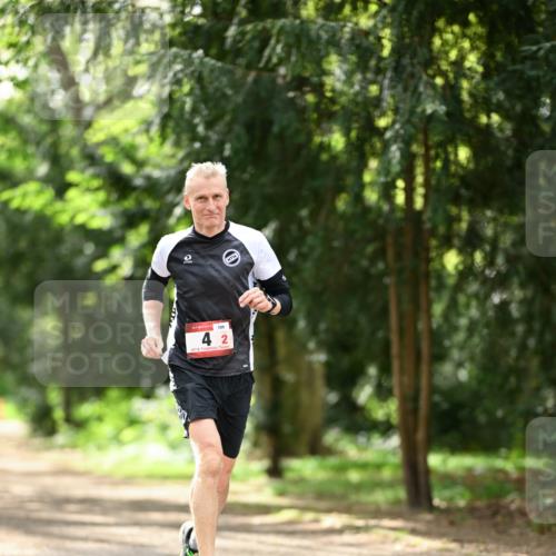 14.04.2024 - Hammer Lauf Dr. Thomas Lammeyer http://msf.ph/oto/6067502 14.04.2024 11:17:34 Laufen 109, 2 meine-sportfotos.de